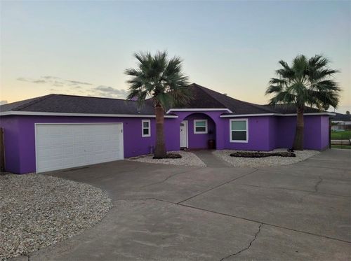 14157 Whitecap Blvd, Corpus Christi, TX, 78418-6221 | Card Image