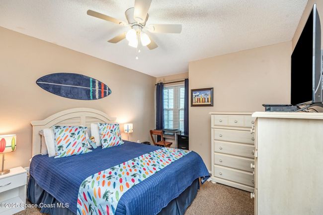 104 - 7300 N Highway 1, Condo with 2 bedrooms, 2 bathrooms and null parking in Cocoa FL | Image 16