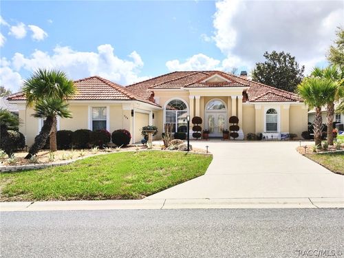 306 Redsox Path, Hernando, FL, 34442-5165 | Card Image