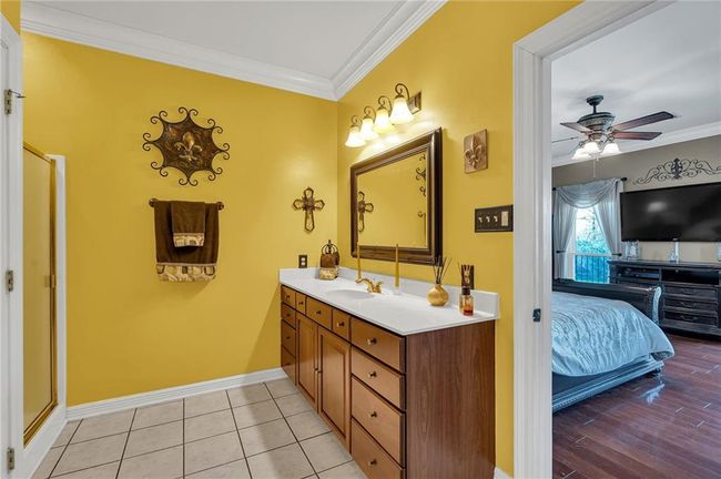 Primary Bath | Image 18