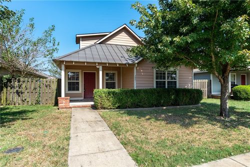 3908 Sw Ridgepointe Ave, Bentonville, AR, 72712-5288 | Card Image