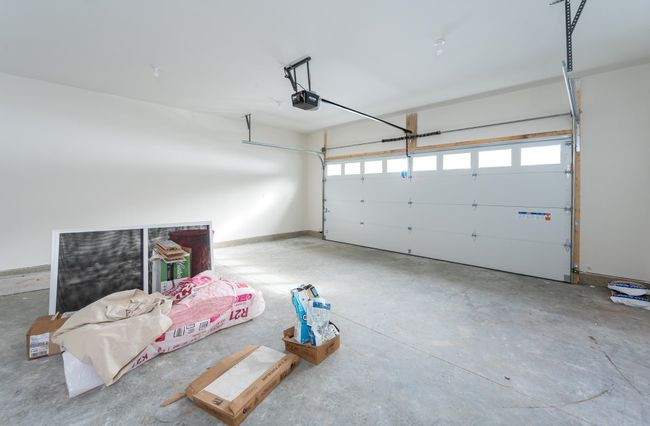 38 - 12 Village Way, Condo with 2 bedrooms, 2 bathrooms and null parking in Northfield NH | Image 42