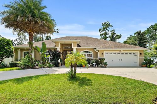 27 Ethan Allen Dr, PALM COAST, FL, 32164-2906 | Card Image