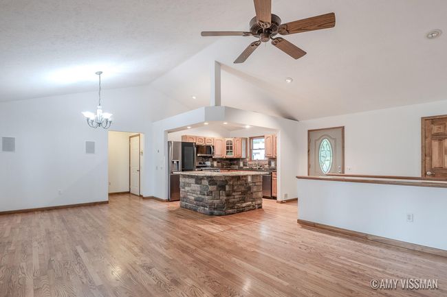 12807 Westwood Lane-3 | Image 5