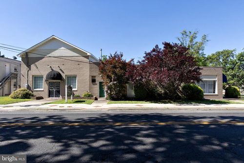 654 E Atlantic Ave, Laurel Springs, NJ, 08021-2106 | Card Image