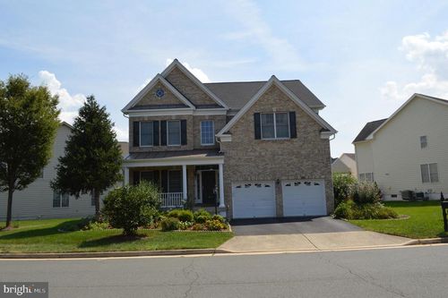 43308 Barnstead Dr, Ashburn, VA, 20148-7198 | Card Image
