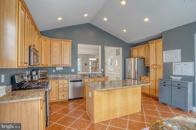 16426 Samuel Paynter Blvd, House other with 3 bedrooms, 3 bathrooms and null parking in MILTON DE | Image 23