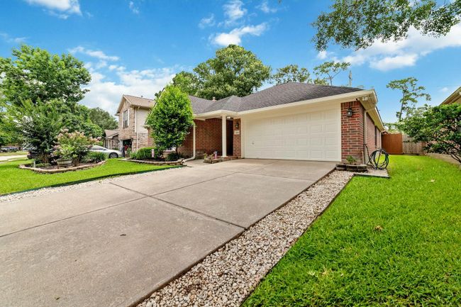 Meticulously maintained and thoughtfully cared for at every turn, this home is truly a must-see to fully appreciate its quality and charm. | Image 4