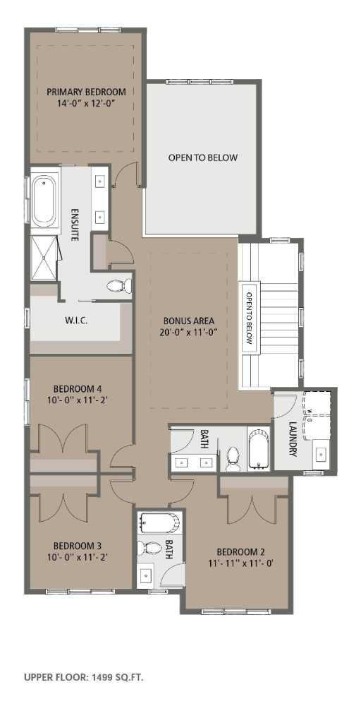 Residential in Cochrane 2