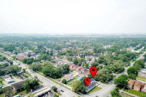 10004 S Torrence Ave, Chicago, IL, 60617-5336 | Card Image