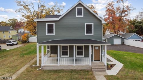 937 Ringwood Ave, Haskell, NJ, 07420-1313 | Card Image