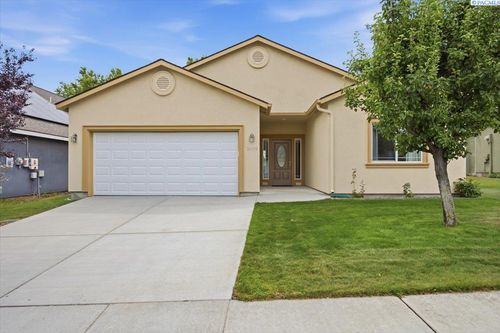 2609 Eaglewatch Loop, Richland, WA, 99354-2304 | Card Image