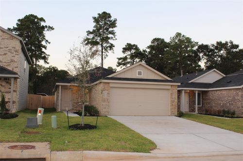 1733 Lofty Cedar Ct, Conroe, TX, 77301-1148 | Card Image