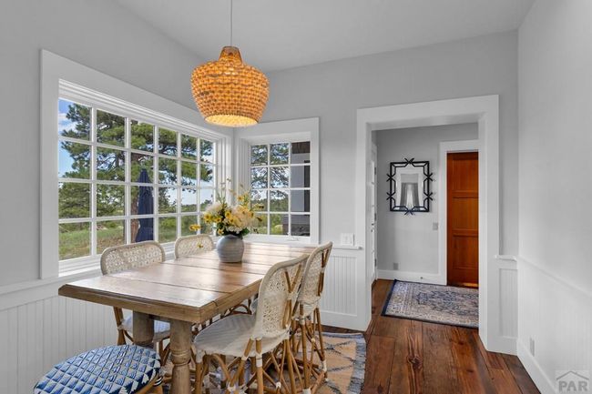6430 Signal Mountain Rd, House other with 3 bedrooms, 4 bathrooms and 7 parking in Beulah CO | Image 34