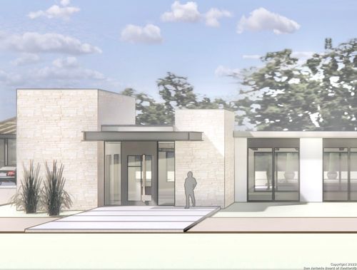 1135 Spur Rdg, San Antonio, TX, 78264-3892 | Card Image