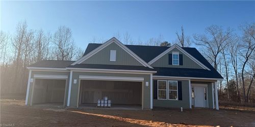 133 Starhaven Court, Advance, NC, 27006 | Card Image