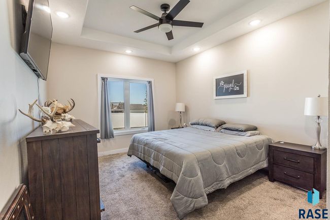 804 Johnson Creek Ct, House other with 3 bedrooms, 2 bathrooms and null parking in Harrisburg SD | Image 25