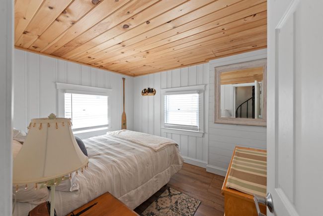 1140 &amp; 1142 North Main Street, Home with 0 bedrooms, 1 bathrooms and null parking in Bristol NH | Image 34