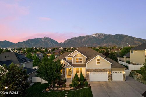 11177 S Miriam Oaks Drive, South Jordan, UT, 84095 | Card Image