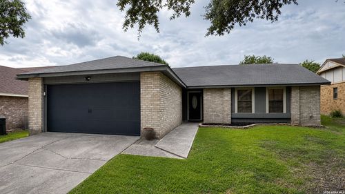 3426 Meadow Head Dr, Schertz, TX, 78108-2184 | Card Image