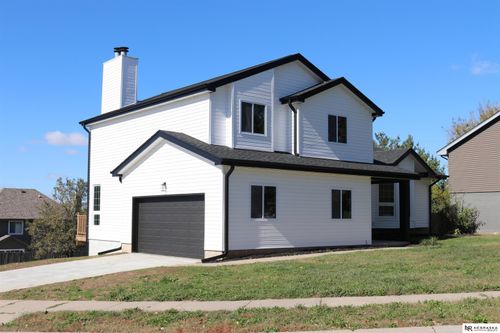 2202 N 150th Ave, Omaha, NE, 68116-7168 | Card Image