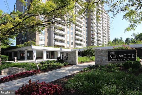 apt-1504-5101 River Rd, BETHESDA, MD, 20816-1571 | Card Image