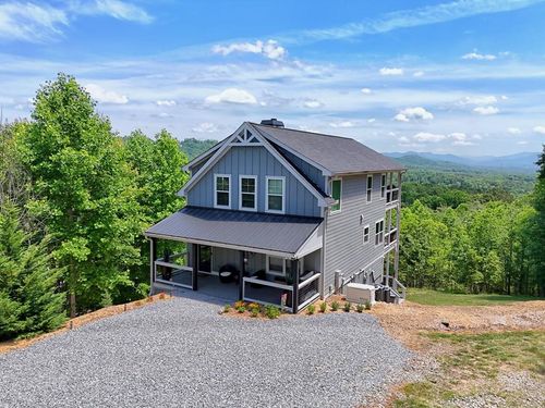 9 Queens Ct, Blairsville, GA, 30512 | Card Image