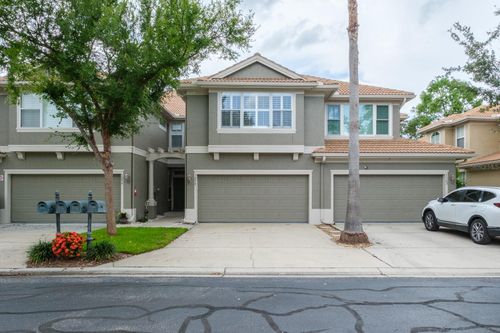 3298 Covered Bridge Dr W, DUNEDIN, FL, 34698-9316 | Card Image