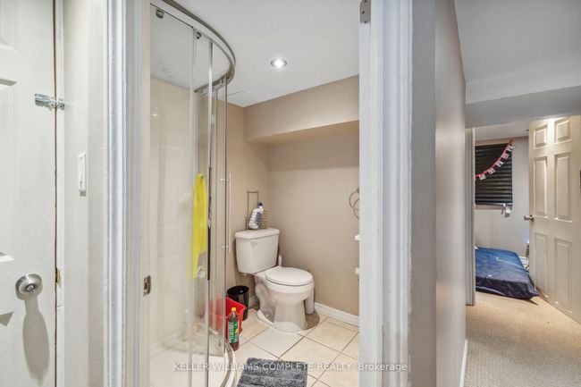 10 Craigmiller Ave, House other with 2 bedrooms, 2 bathrooms and 1 parking in Hamilton ON | Image 14