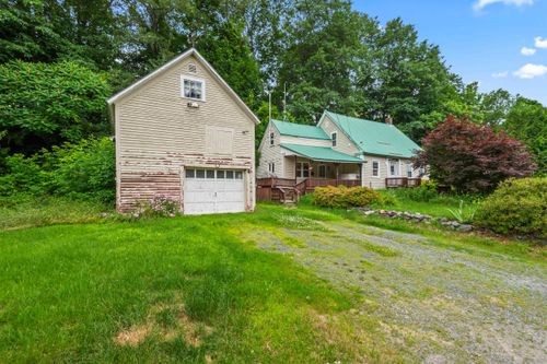 140 West St, Lisbon, NH, 03585-6221 | Card Image