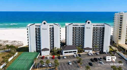 1004c-26266 Perdido Beach Blvd, Orange Beach, AL, 36561-3157 | Card Image