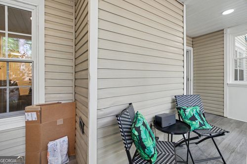 1103 Ridgelake Dr, Peachtree City, GA, 30269-1479 | Card Image