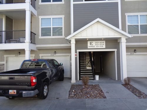 unit-204-14453 S Selvig Way, Herriman, UT, 84096-1439 | Card Image