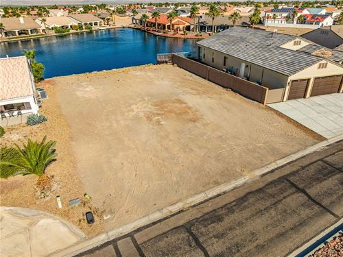 6073 S Bella Vista Dr, Fort Mohave, AZ, 86426-7012 | Card Image