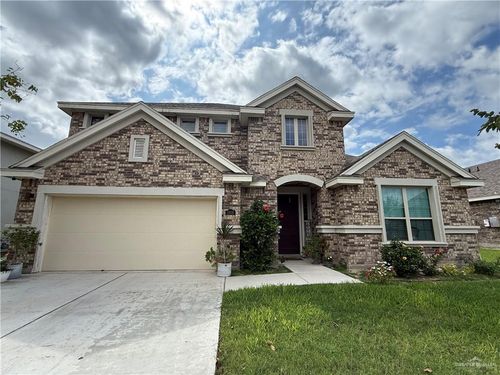 1906 Bunting Ln, Mission, TX, 78572-4989 | Card Image