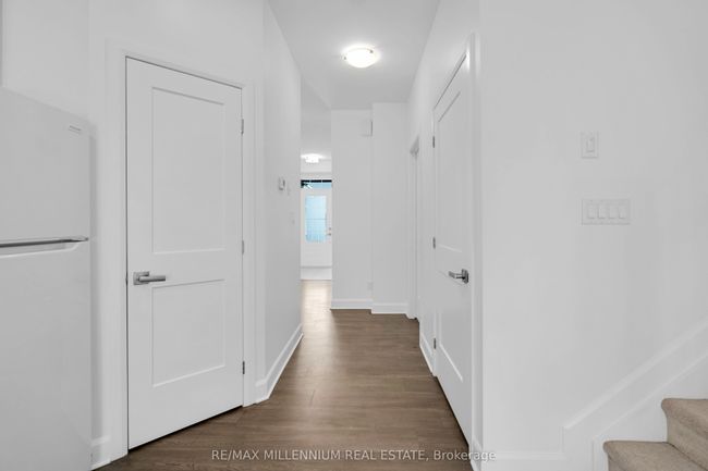 1405 Summer St, House attached with 3 bedrooms, 2 bathrooms and 1 parking in Kingston ON | Image 19