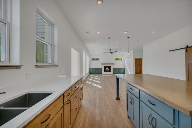 6624 Captains Cir Nw, House other with 4 bedrooms, 3 bathrooms and null parking in Sauk Rapids MN | Image 23