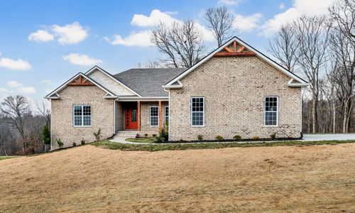 1541 Buck Ridge Ct, Cunningham, TN, 37052-2001 | Card Image