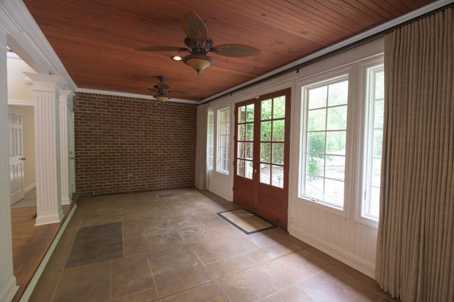 106 Annadel St, House other with 4 bedrooms, 5 bathrooms and 3 parking in Murfreesboro TN | Image 80