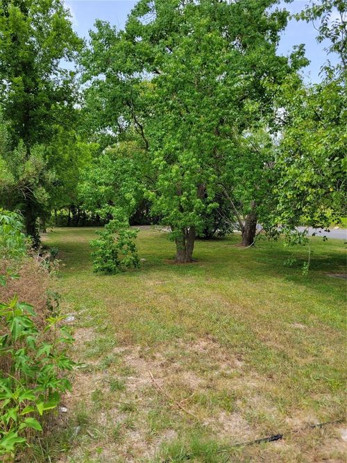 3206 Mcilhenny St, Houston, TX, 77004-2010 | Card Image