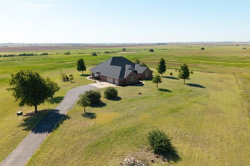 6565 220th Nw Street, Okarche, OK, 73762 | Card Image