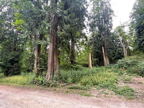 52 Saratoga Dr, Everett, WA, 98206 | Card Image