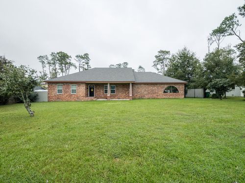 2301 Azalea Dr, Valdosta, GA, 31602 | Card Image