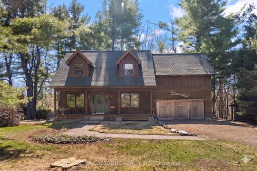 21 Forest Ridge Road, Mcnab/Braeside, ON, K7S3T3 | Card Image