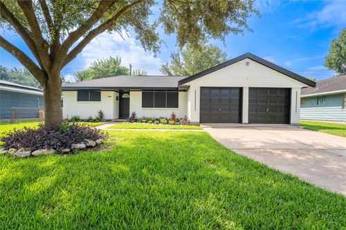 3506 Longwood Dr, Pasadena, TX, 77503-2219 | Card Image