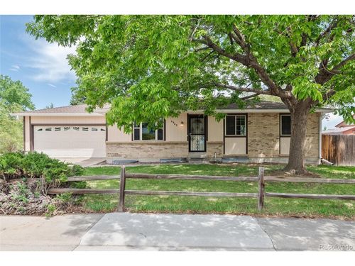 6962 Kendall St, Arvada, CO, 80003 | Card Image
