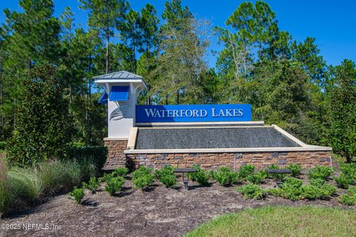 186 Coastline Way, ST AUGUSTINE, FL, 32092-3325 | Card Image