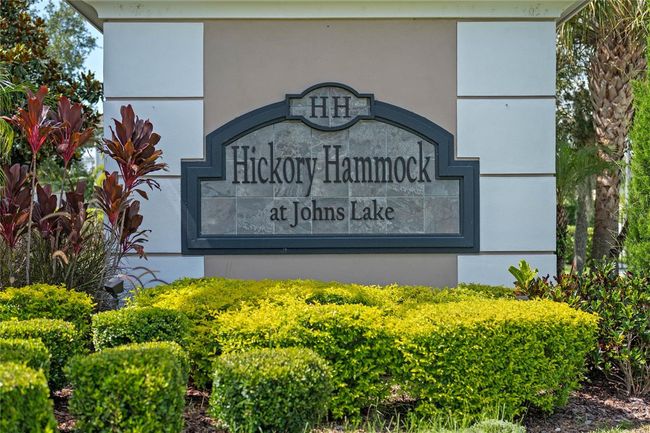 15208 Lake Claire Overlook Dr, House other with 5 bedrooms, 4 bathrooms and null parking in WINTER GARDEN FL | Image 71