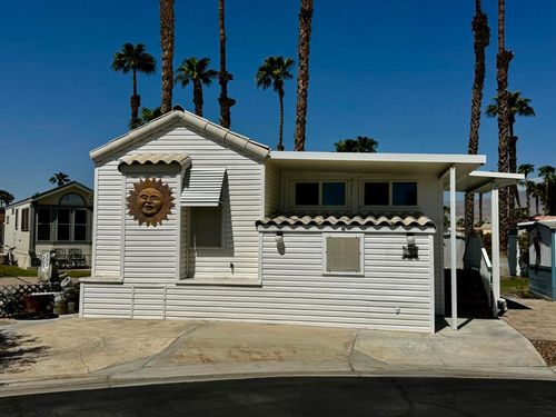 202-84136 Avenue 44, Indio, CA, 92203 | Card Image