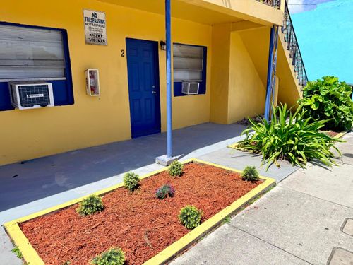 apt-2-1007 N Tamarind Ave, West Palm Beach, FL, 33401-3219 | Card Image